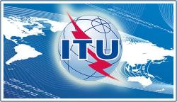 ITU