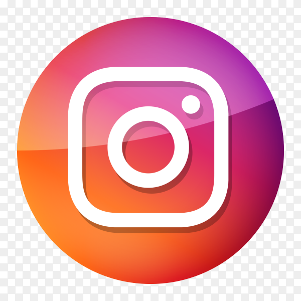 Instagram logo
