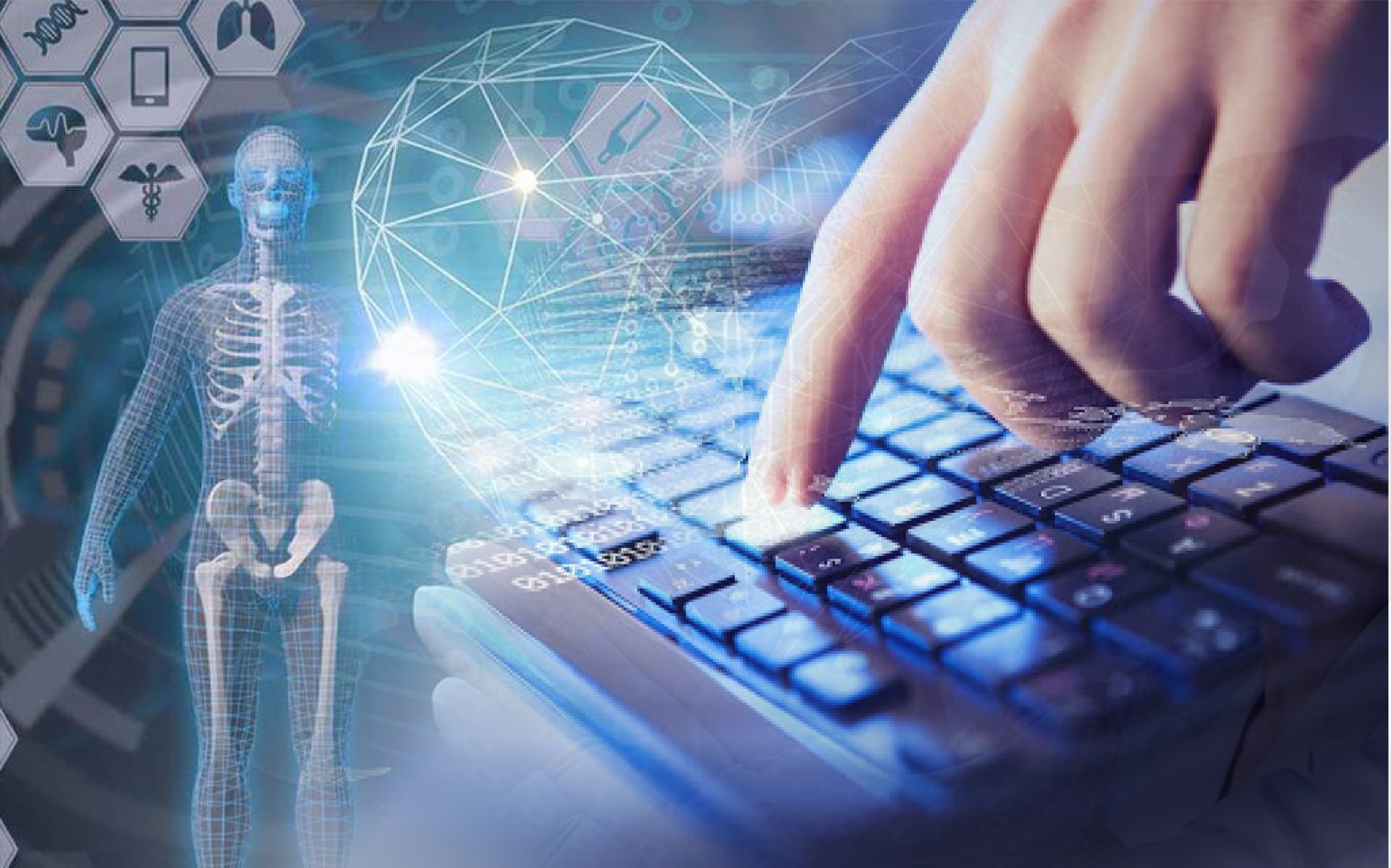 چگونه میتوانیم کمپیوتر امن داشته باشیم