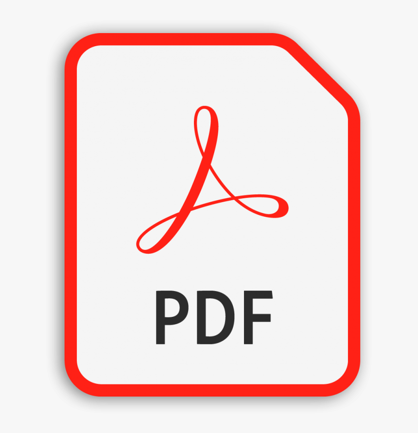 PDF